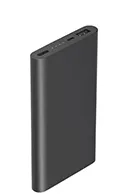 Внешний аккумулятор 10000 mah