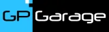 GPGarage - планшеты