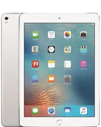 Аренда Планшетов Apple iPad (6gen.) 9.7"