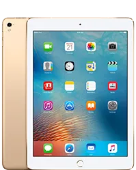 Аренда Планшетов Apple iPad PRO 9.7"