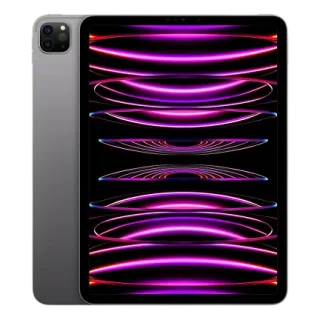 Аренда планшетов Apple iPad Pro 11" M2 (2022)