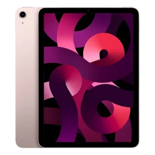 Аренда планшетов Apple iPad Air 10,9" M1 (2022)