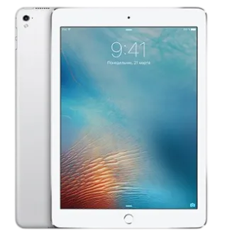 Аренда планшетов iPad PRO 9,7"