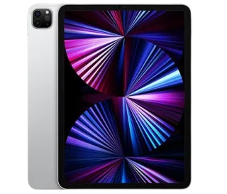 Аренда планшетов  Apple iPad Pro 11" M1 (2021)